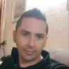 Jairo Quintero