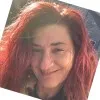 Kat Goldfarb