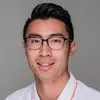 Kenneth Lo