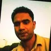 Usuf Akando