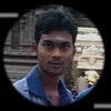Gautam kumar