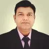 Chetan Bhatt