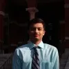 Priyansh Patel