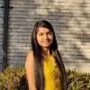 Pinal Patel