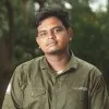 Lakshman Kumar
