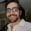 Justin Rodriguez