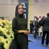 Fazeen Naseer