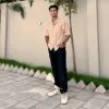Afsal Cv