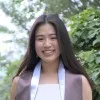 Ayaka Ono