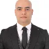 Ahmed Rashid