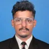 criz biju