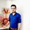 Narayan Kumar Yadav