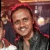 Girish