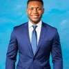DaSean Williams