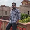 Anshul Jain