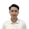 Vinh Phan The