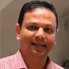 Bhooshan Perera