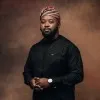 Adeleye Ojeniyi