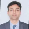 Vimalkumar Navik