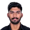 Abid Ali