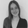 Delfina Xicarts Muggeri