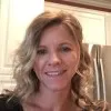 Danielle Lanzer