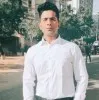 Shivam Rajput