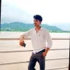 Vivek Sonkar