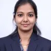 Divya Pillai