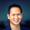 Nathan Cheung