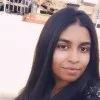 Shweta Kistan