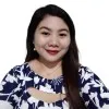 JanelleJoy Lustre