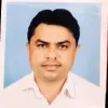 PANCHAL HITESH