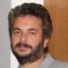 Andrei Burean