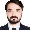 Asad Farooq