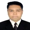 MD SHAKHAWAT HOSSAIN