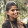 Roshni Vohra