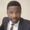Lanre BezalelO