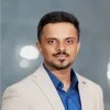 Nithin