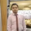 Tanveer Ahmad
