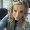 Shannon Kneisley