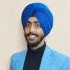 Maheep Singh