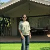 Prajakta Tarkase