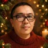 CHENG SAN GAN