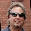 Shawn Burton