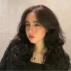Kashmala Asad Saeed