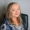 Bonnie Moore