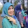 Neni Yusmaniarti