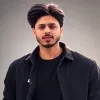Yogesh Sharma