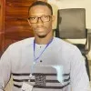 Papa Ibrahima SOW